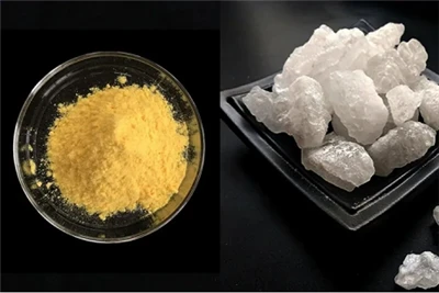PAC Vs Alum|Quin coagulant de tractament d'aigua ofereix un millor rendiment?