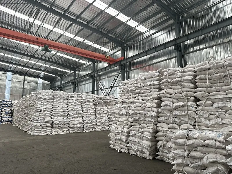 industrial polyaluminium chloride 28 packaging001