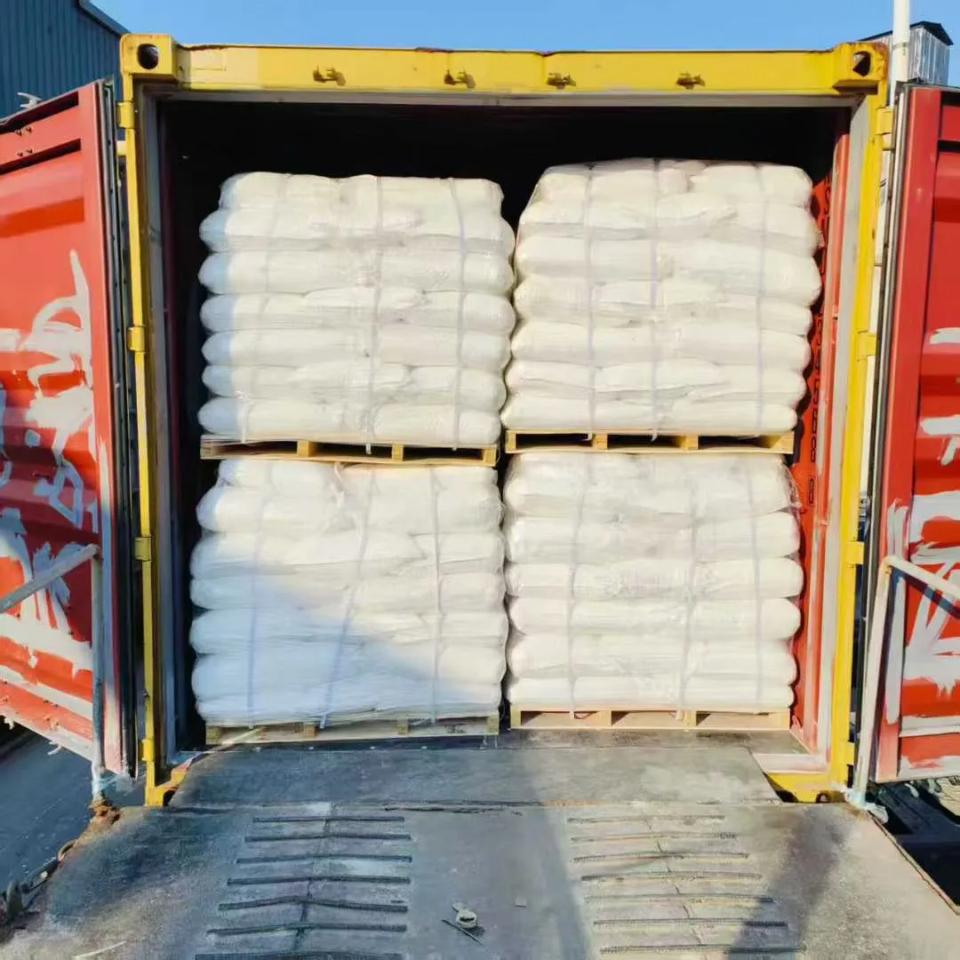 industrial polyaluminium chloride 28 delivery